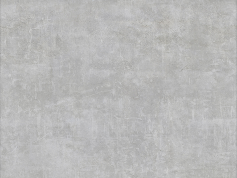  高清素水泥地面 