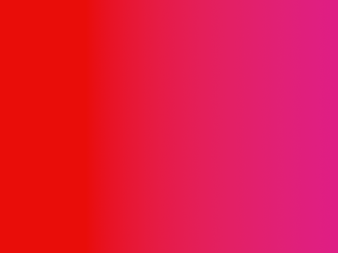  网红背景玻璃搭配颜色渐变 