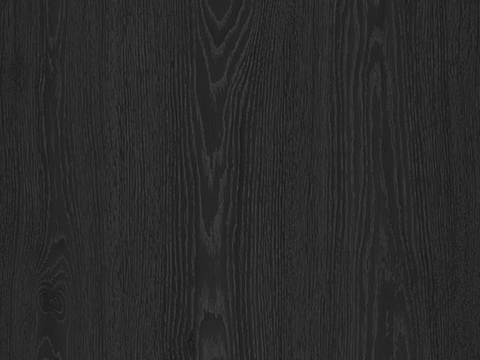  无缝黑色木纹_橡木木纹_深色木纹 