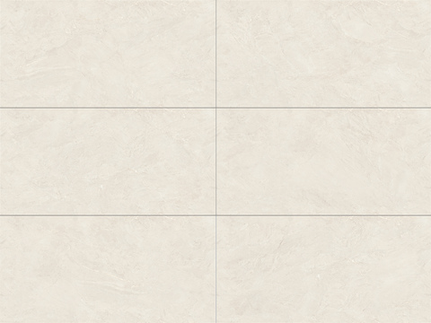 米黄条形大理石瓷砖