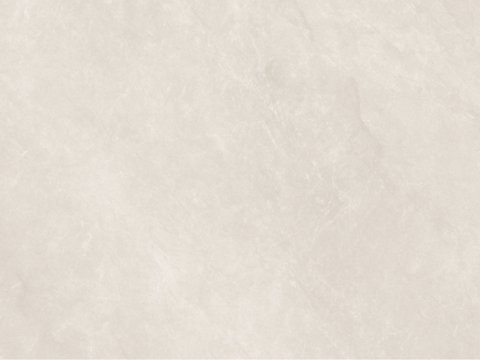 凯瑞浅灰大理石瓷砖