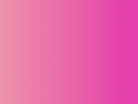  网红背景玻璃搭配颜色渐变 