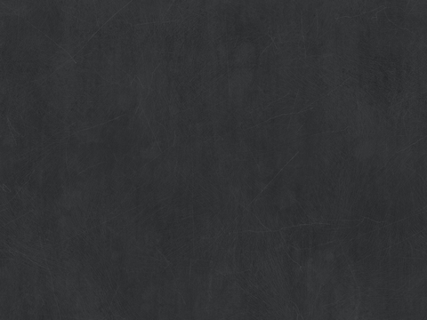  黑色艺术肌理墙 