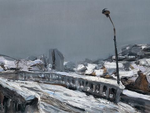 静物油画，静物画，抽象画，装饰画，艺术画