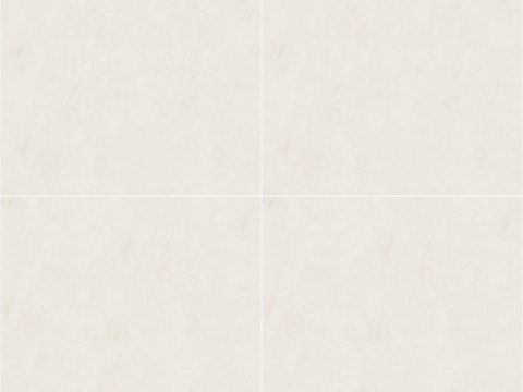 无缝奶油米黄柔光瓷砖