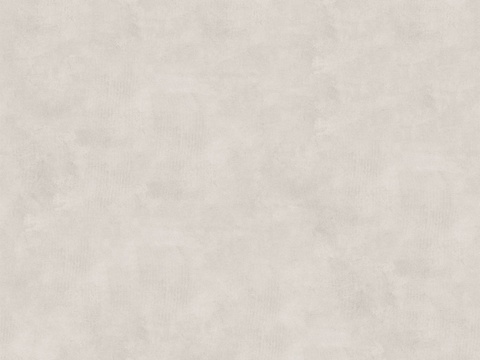  灰色艺术漆肌理漆_灰色微水泥真石漆_灰色肌理漆质感漆 