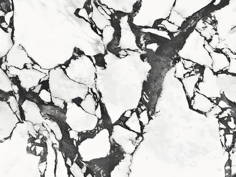 现代意式大理石