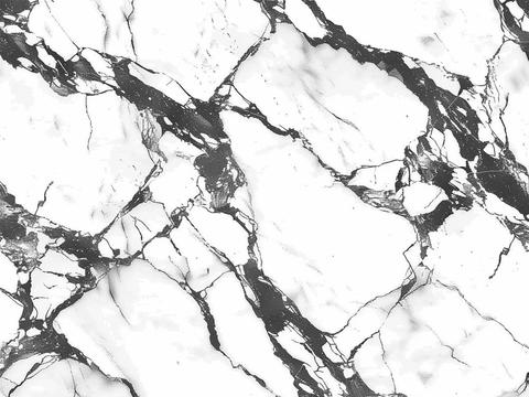  经典宝格丽大理石 