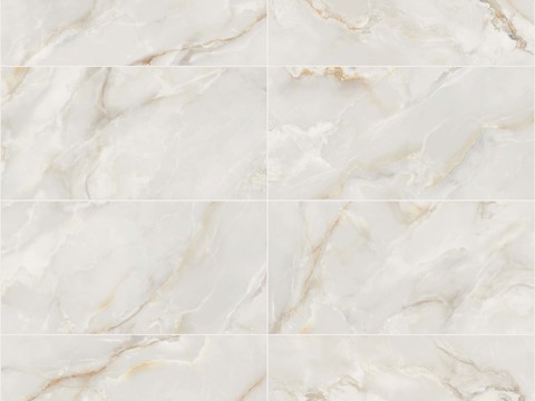 无缝灰色大理石瓷砖