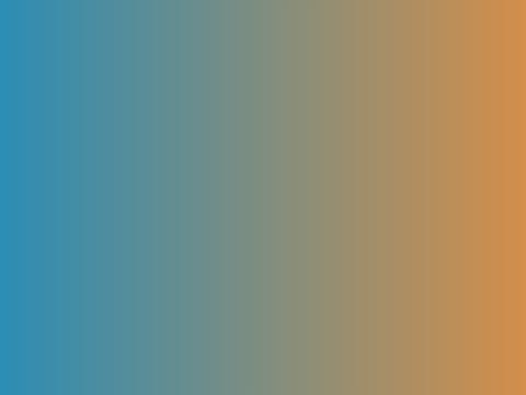  网红背景玻璃搭配颜色渐变 