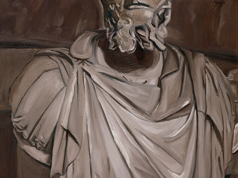 静物油画，静物画，抽象画，装饰画，艺术画