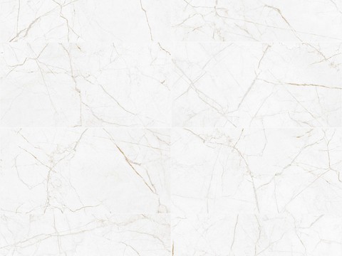 无缝白色大理石瓷砖