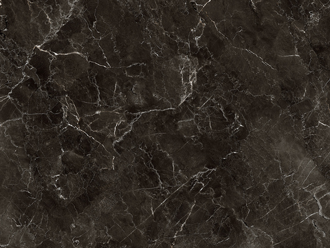 土耳其黑啡网纹