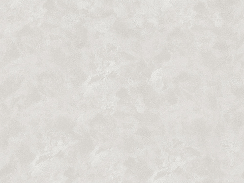  无缝现代艺术漆_无缝灰色艺术漆 