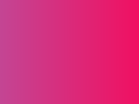  网红玻璃/背景渐变 