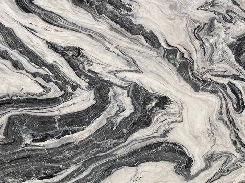 奢石大理石_岩板大理石_花岗岩大理石