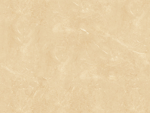 无缝大理石瓷砖