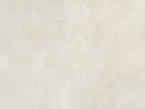 米色白玉兰大理石