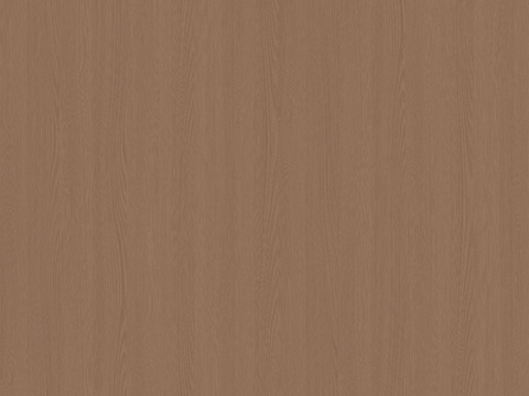 高清无缝侘寂中古风原木色橡木胡桃色木纹