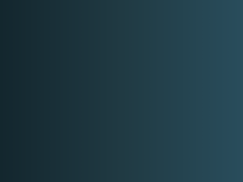  网红背景玻璃搭配颜色渐变 