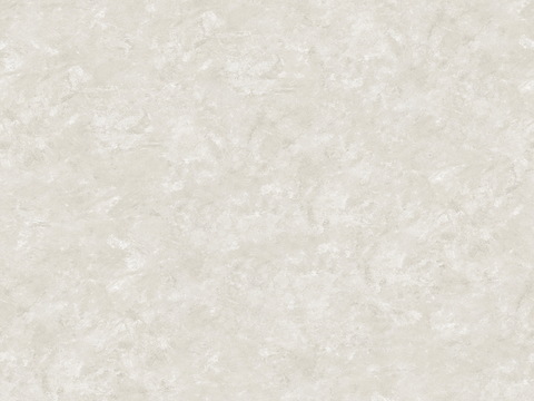 无缝艺术贝母油漆_米色艺术肌理漆_现代浅色大理石纹