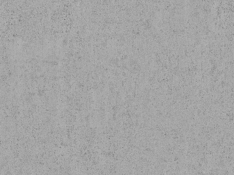 高清灰色微水泥素水泥混凝土水泥地砖肌理漆水泥墙面地面