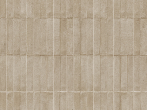 无缝咖啡色条形砖_哑光条形砖_暖咖色条形砖