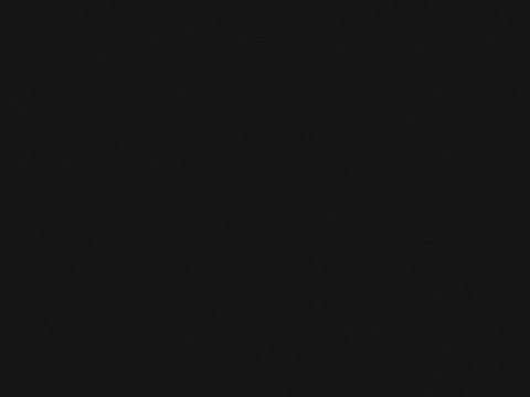 无缝高清黑色皮革皮质皮料