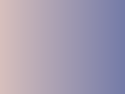  网红玻璃/背景渐变 