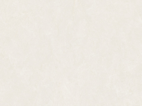 大理石瓷砖_莫奈米杏高光瓷砖_米色高光岩板