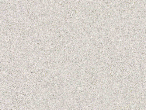 微水泥_肌理漆_水泥灰