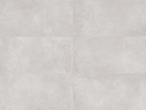 无缝灰色微水泥瓷砖