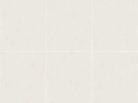 无缝奶油米黄瓷砖