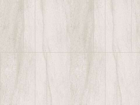 洞石错拼大理石瓷砖