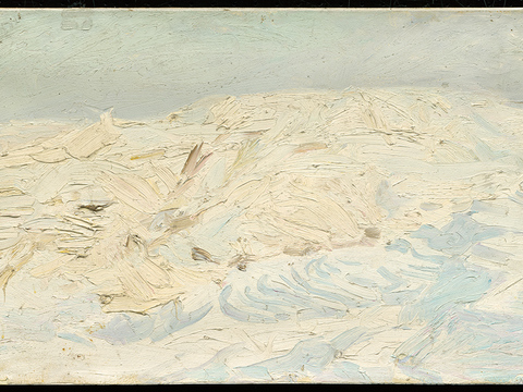 静物油画，静物画，抽象画，装饰画，艺术画