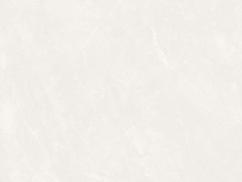 格丽米黄大理石瓷砖岩板