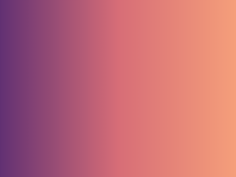  网红玻璃/背景渐变 