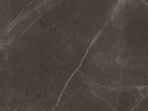 深棕灰大理石岩板