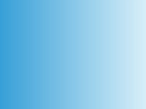  玻璃背景网红渐变 