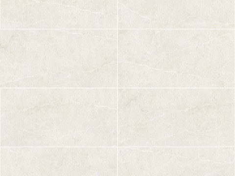 无缝米色大理石瓷砖