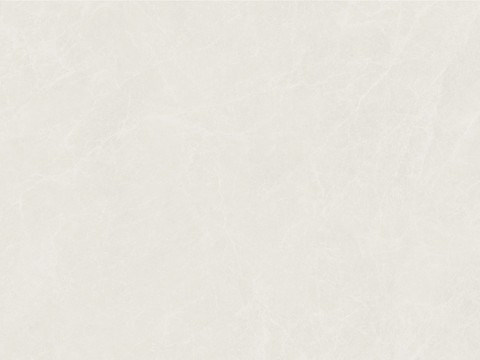 米色白玉兰大理石