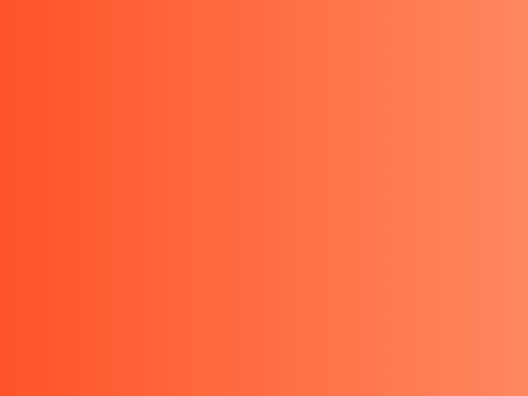  玻璃背景网红渐变 