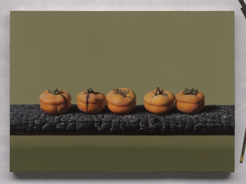 静物油画，静物画，抽象画，装饰画，艺术画