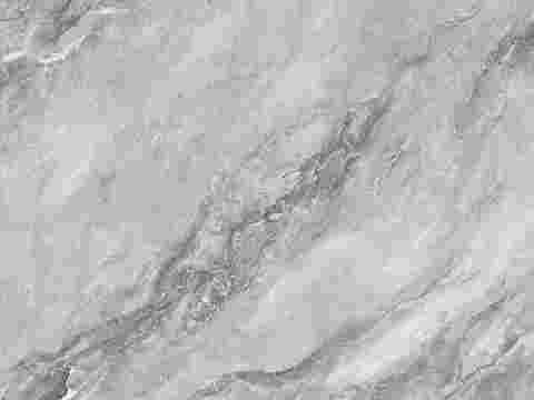 诺贝尔印象威尼斯灰色大理石