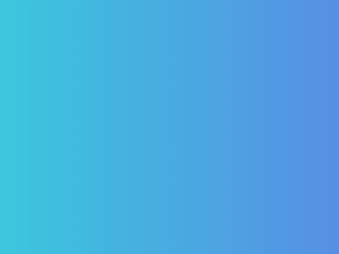  网红玻璃/背景渐变 