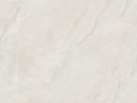 无缝大理石瓷砖_哑光砖_柔光砖