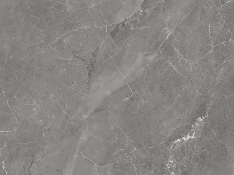  高清雅格斯灰大理石岩板 