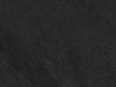 现代黑色莱姆石