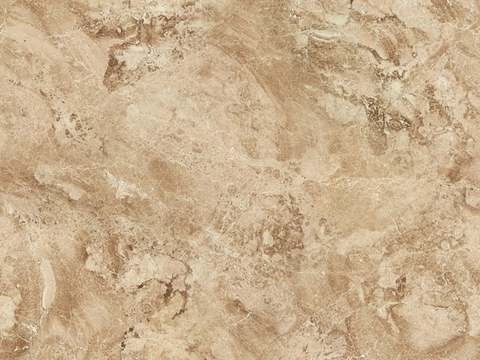 卡布奇诺大理石_金色无缝大理石