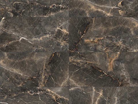 无缝灰色大理石瓷砖